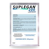 suplegan