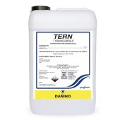 tern tern