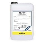 tern