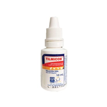 tilmicob