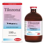 tilozona