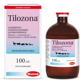 tilozona