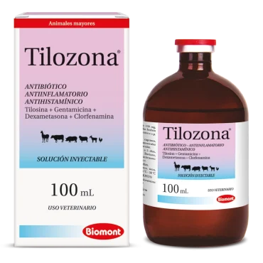 tilozona