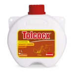 tolcocx