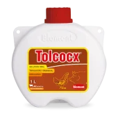 tolcocx