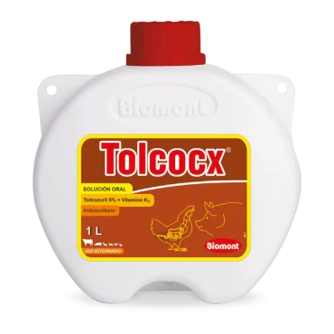tolcocx
