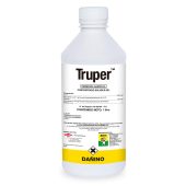 truper
