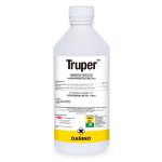 truper