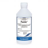 tunic-fungicida
