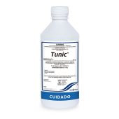 tunic-fungicida tunic-fungicida