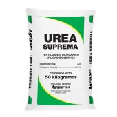 urea-verde