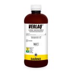 verlaq