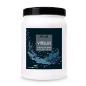 vitellus