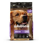 wellness-cordero