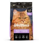 wellness-esterilizado-control-peso