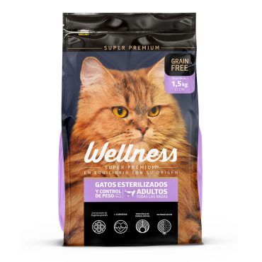 wellness-esterilizado-control-peso