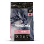 wellness-gatitos